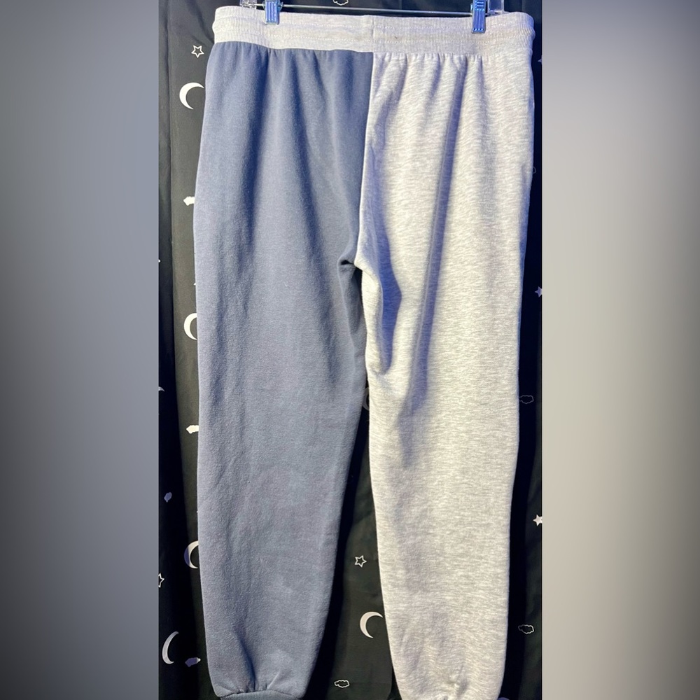 MTV Sweat Pants - Picture 5 of 5